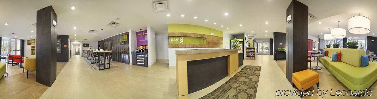 โฮมทูสวีทบายฮิลตัน ออสติน ซีดาร์ พาร์ค Hotel ซีดาร์พาร์ค ภายนอก รูปภาพ